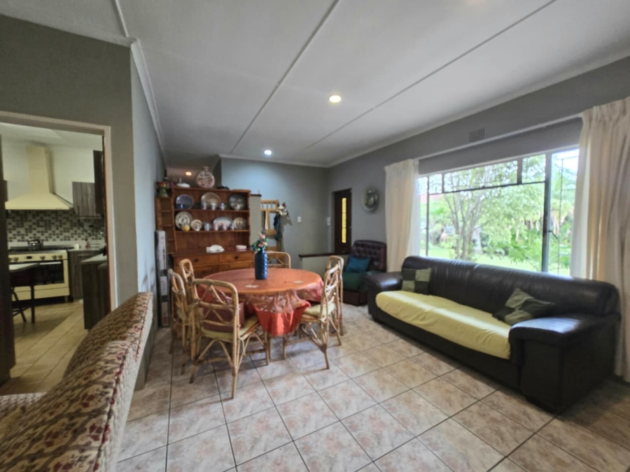 4 Bedroom Property for Sale in Blanco Western Cape